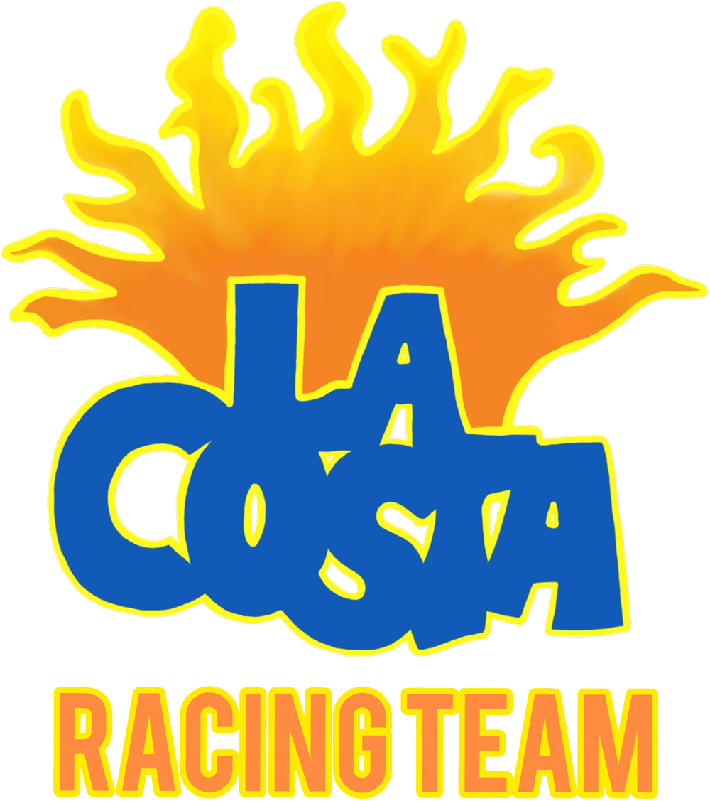 La Costa Racing Team