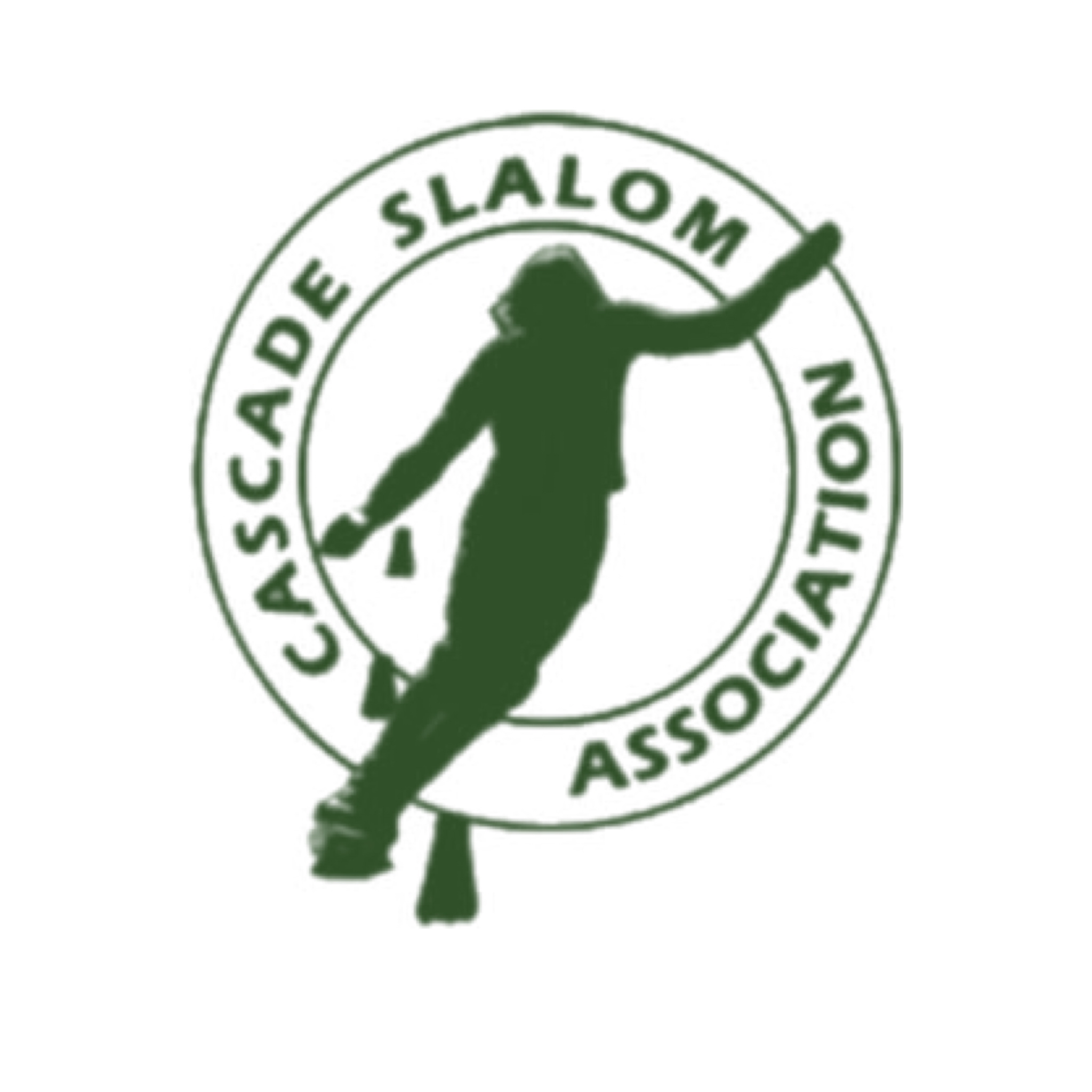 Cascade Slalom Association