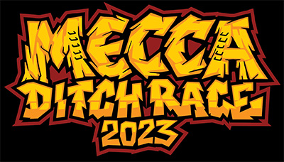 Ditch Skateboarding International